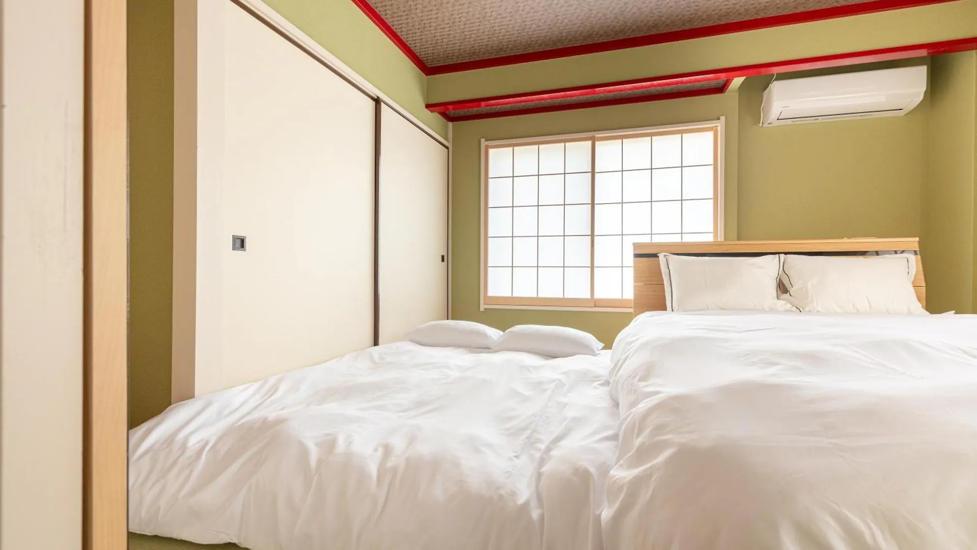 Peace Inn Shinjuku Tokyo 0*,